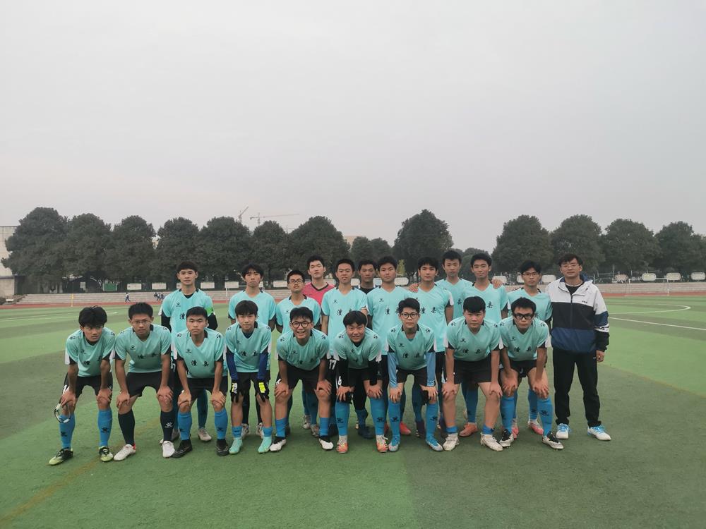 东郡小学足球小将马子宜湘超联赛 - 湖南省足球超级联赛赛程`直播`积分榜助长沙队获胜湘超联赛精彩纷呈