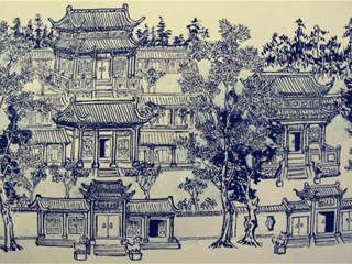 中华民国时期（之三）