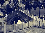 中华民国时期（之一）