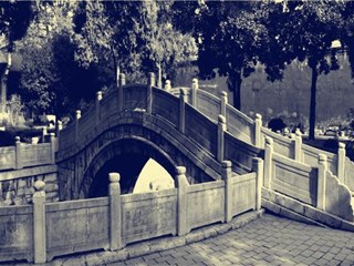 中华民国时期（之一）