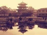 新中国前十七年（之七）
