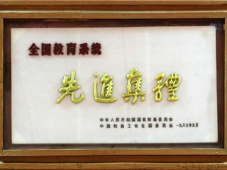 文化革命时期（之一）