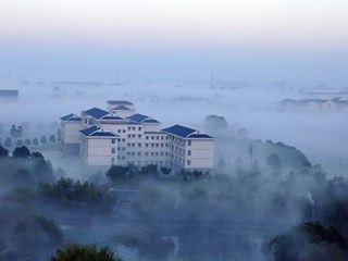 2009—2015届高三精彩瞬间