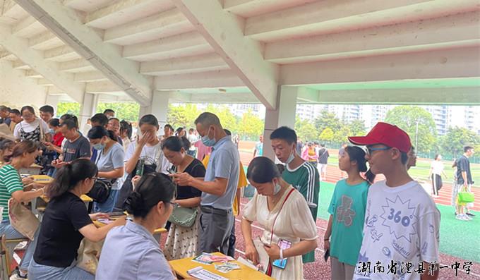 0d35accaab8c40078d5631fba964710f.jpg 0d35accaab8c40078d5631fba964710f.jpg