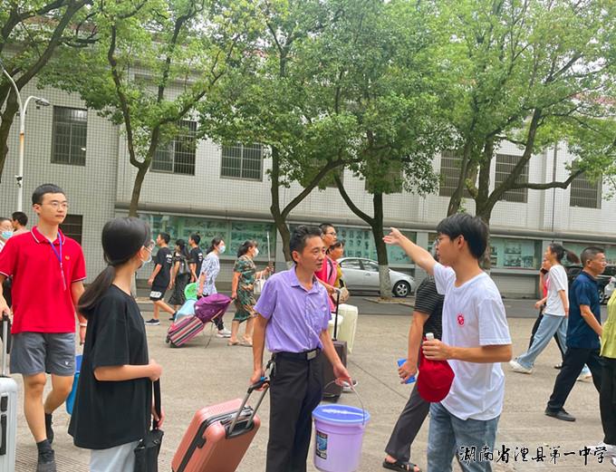 316058c8c3ba4ef5aa485f612813ea33.jpg 316058c8c3ba4ef5aa485f612813ea33.jpg