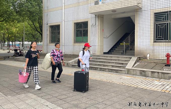 7f0d0245e4fc4216bcf0bd3b710962d4.jpg 7f0d0245e4fc4216bcf0bd3b710962d4.jpg