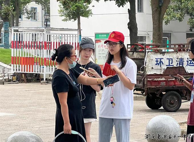 be312eeb6af2475cabec33320f3269a2.jpg be312eeb6af2475cabec33320f3269a2.jpg