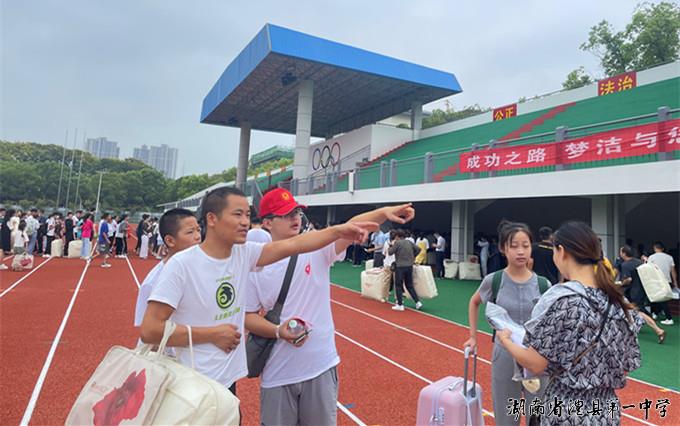 fc3fbf35d128459bb9214385595d2806.jpg fc3fbf35d128459bb9214385595d2806.jpg