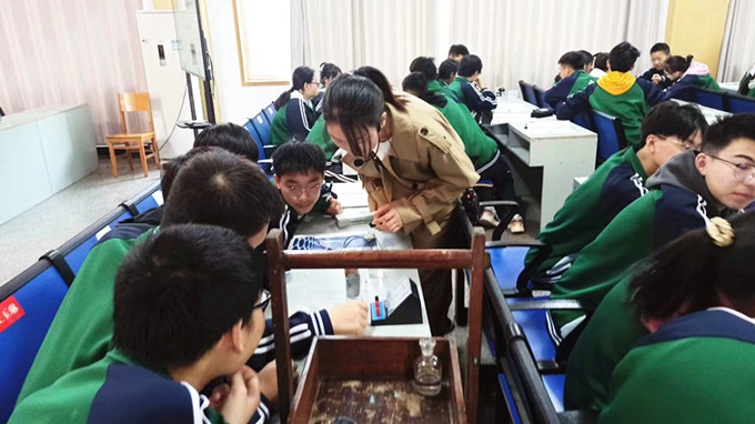 fd2ea596e69a442c87fe43eafaa8aa8f.jpg fd2ea596e69a442c87fe43eafaa8aa8f.jpg