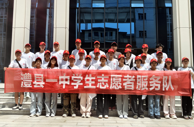 3313776db607479db792004ef0aa2ad8.jpg 3313776db607479db792004ef0aa2ad8.jpg