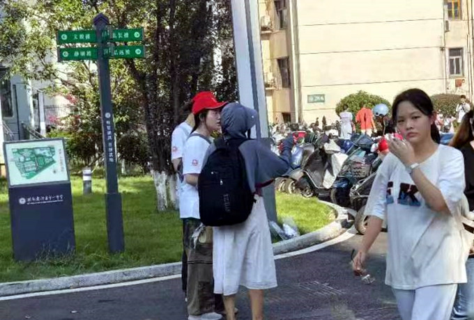 ce1c23c301a44c67a1437ab6d8ab7cae.jpg ce1c23c301a44c67a1437ab6d8ab7cae.jpg