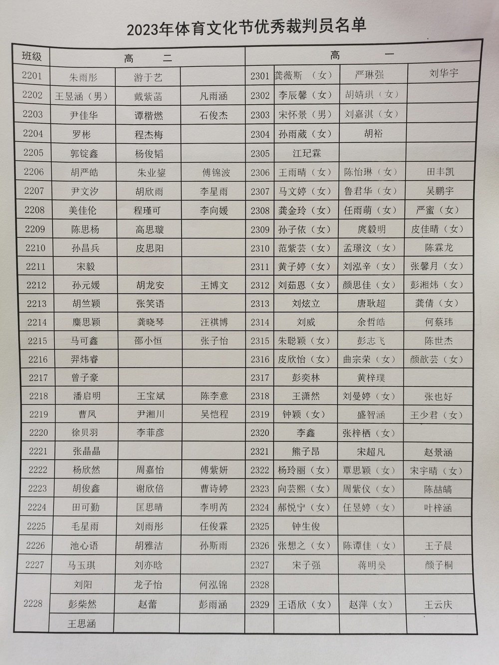 07c6113edbfe4ee1a6a99bcd7ac6c8f1.jpg
