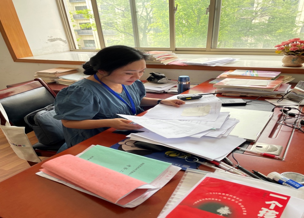 微信图片_20240612082901.jpg