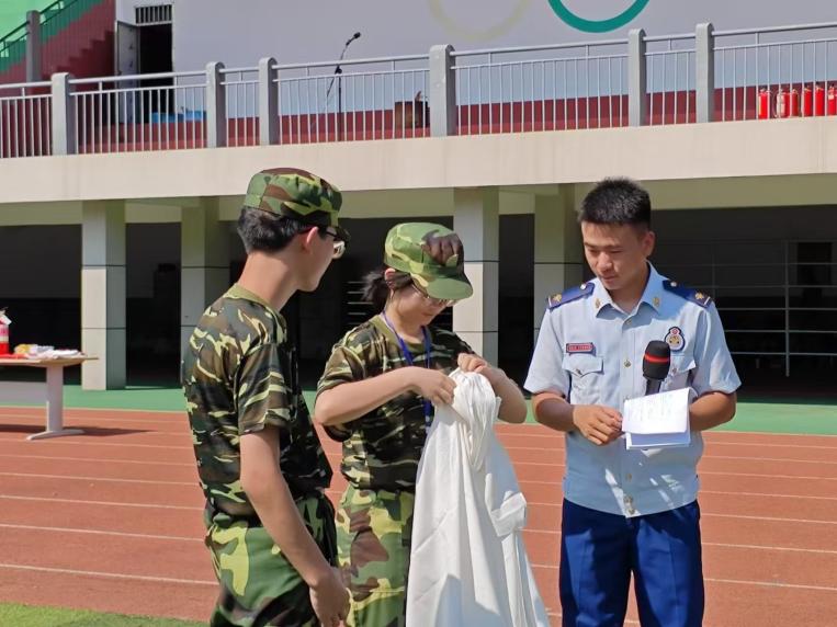 e0413f991d716217ee9c2893f894264