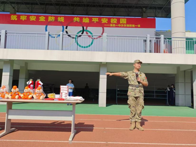 57fbaa499c8ecca7d45d283952578f4