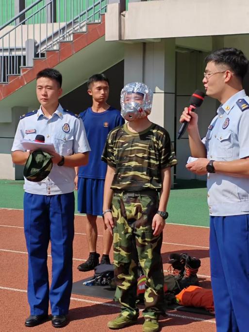 22d2ad401c07f46236df5b80fcb8948