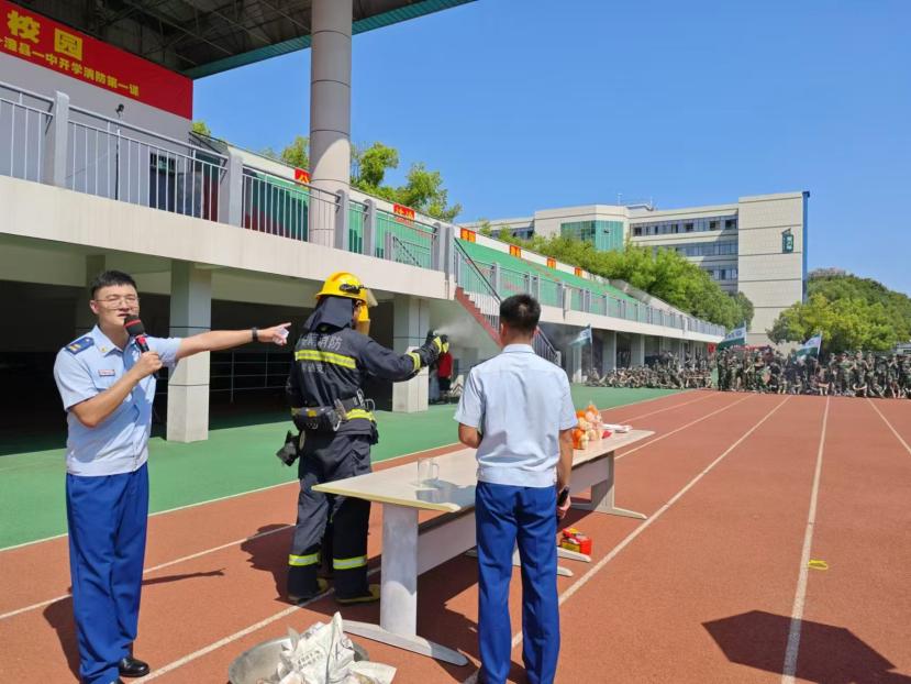 0a147740ee6eb8f51fc8bd6a1c22f48