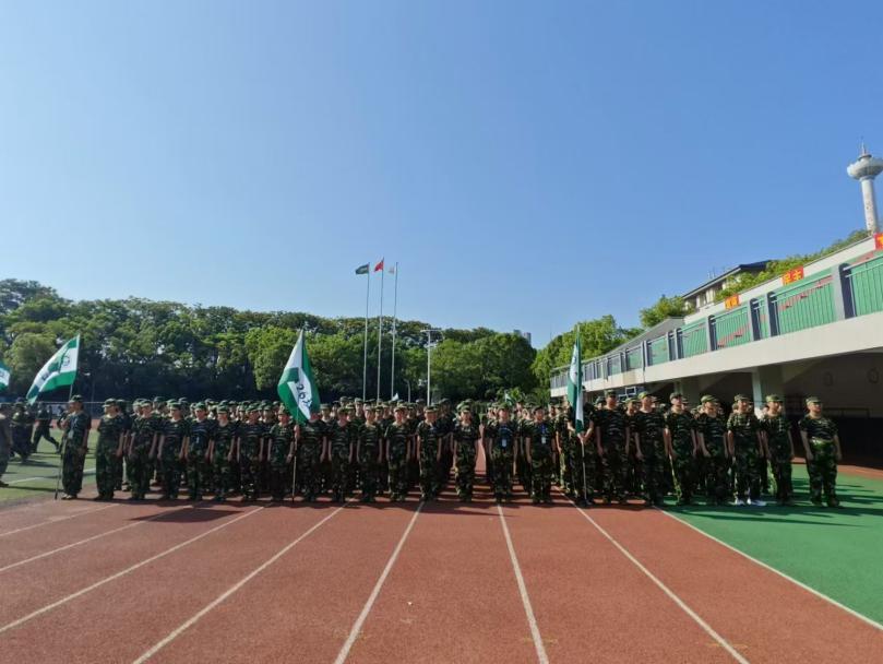 f7e03ff54e5870ea3562d94776d0416