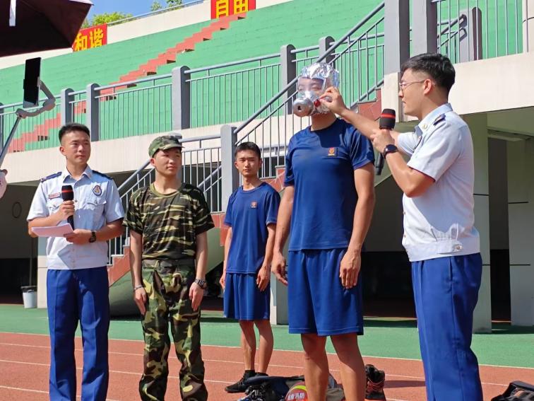 fbc0607a1e23c1c95bb538ddb20bf29