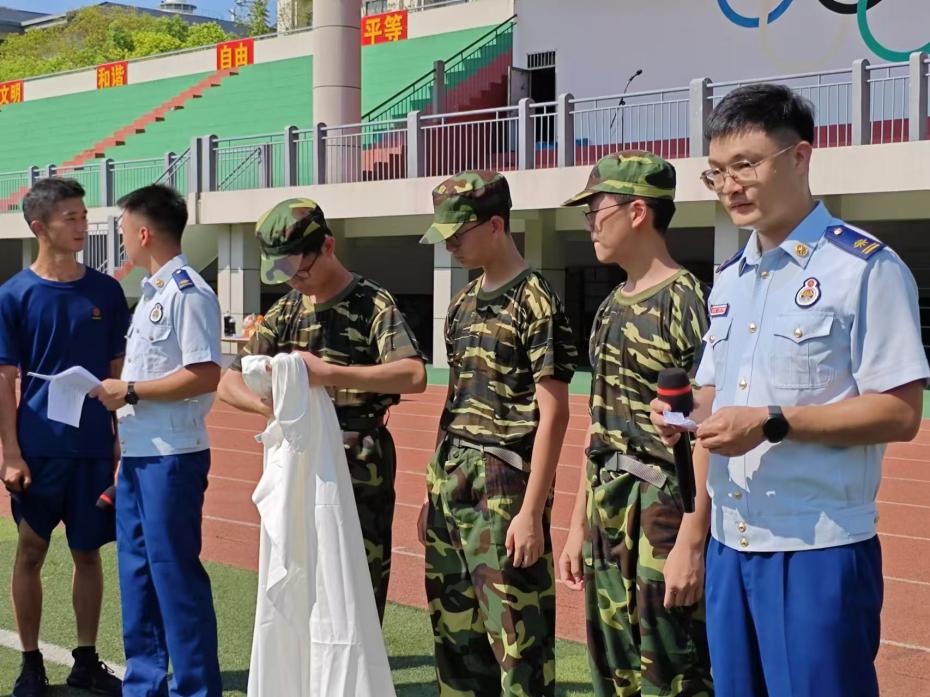 154fc37dcaa49ca3439483dd6a2239e