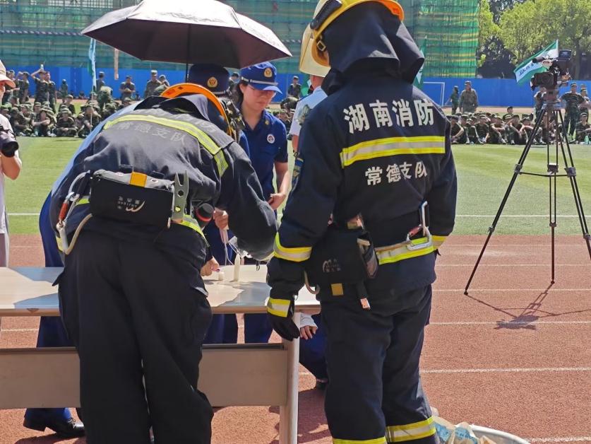 d897b9b21ab3a2dbfc620feb99e65d6