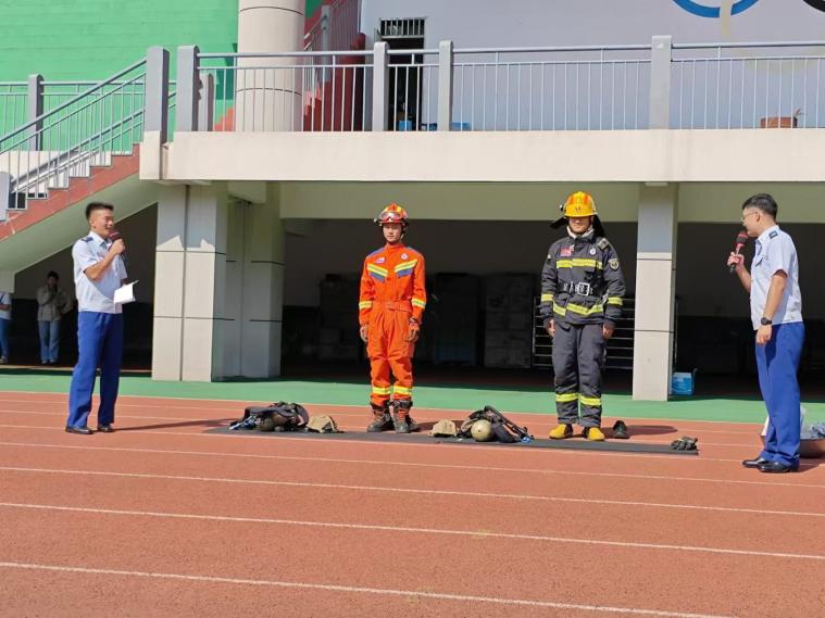 c36da0ca9b5244f55d216abb5a14fd3