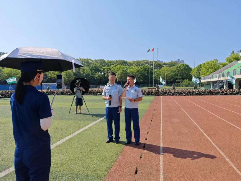 21f3e06d9d3f055d4b60d50f22db70f