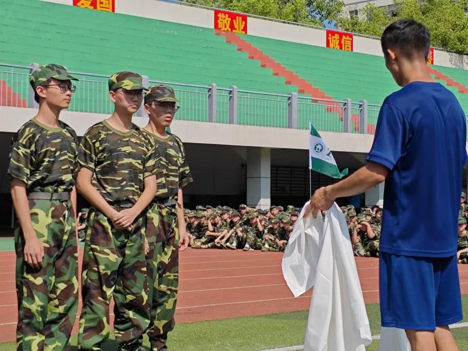 ea5e6168882e894550acf6db1adf101