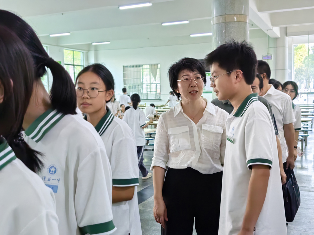 c5c397735ba8408e685da97a7d5f367