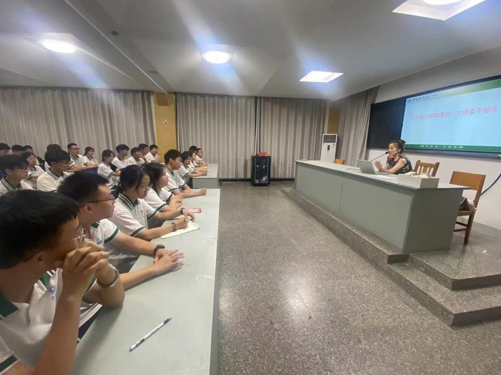 9cfac1b593ee54b2595322023210b49