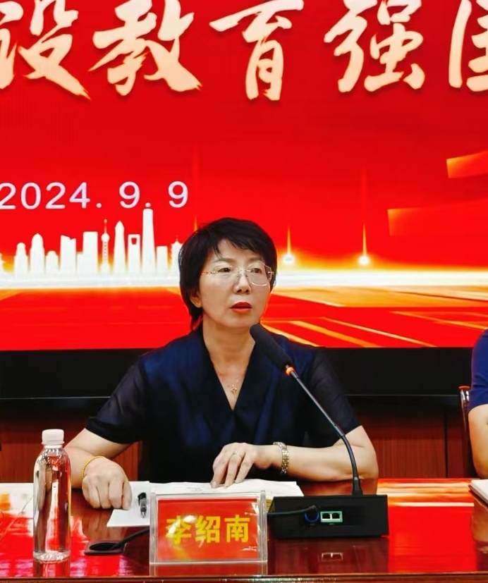 cc1e40e73e5795ac45fdaf3d73813a5