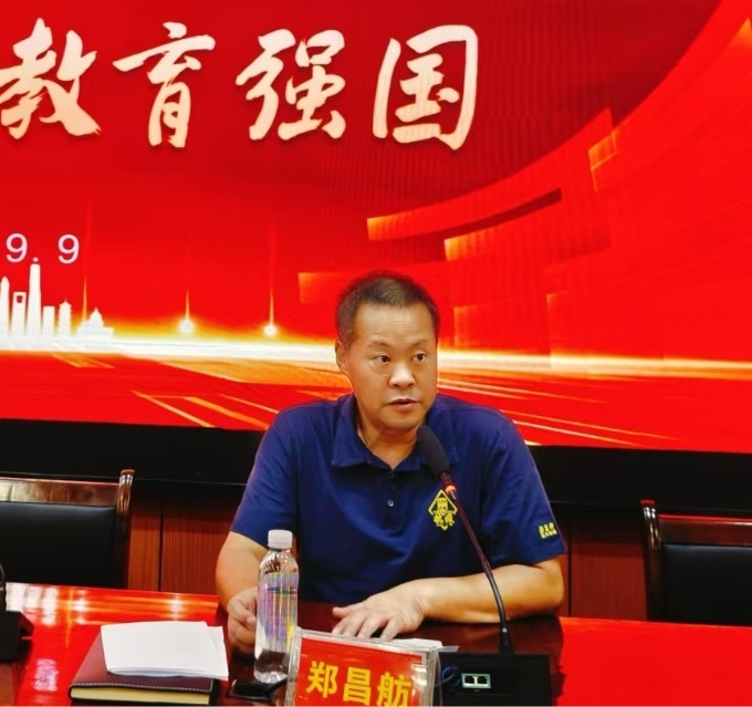 be7acefadf5d31ddd01e7e2c2e68ae6