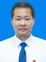 郑昌舫