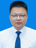 李冰华