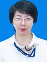 李绍南