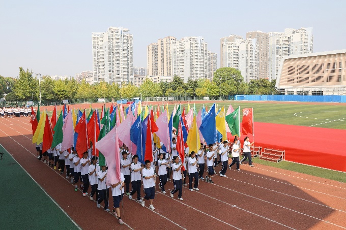 00e187cdd18a3bdbe1a88482ba3a3e4