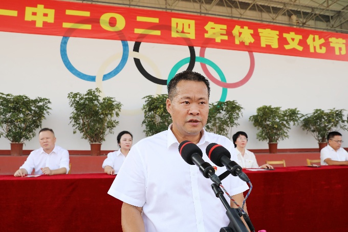 9d507e9fcb581be766725a7660442c4