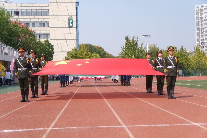 4ae068a64f3b26768413883cc0ca538