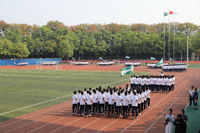 11cd9dee62d31a15b433ad4190309d4