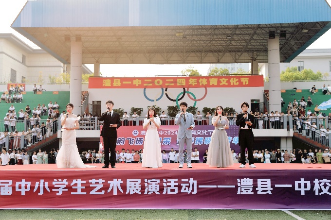 49b5d6c538ef07443ae86cd6f6a2a49