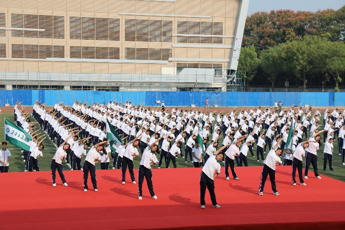 8a961b576f41cb4fdf79f35a60b9d51