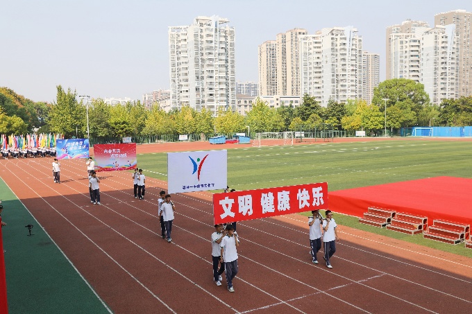 1398c022a2a949f775a55c49f30776f