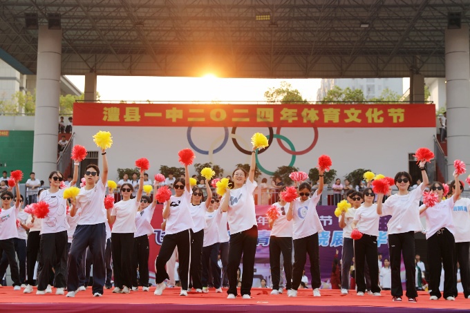 9a9b195b079b5afda47c8b02ae9d0f8