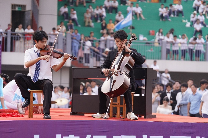 0b2336963f01bee6ffed4d39d8e27a4