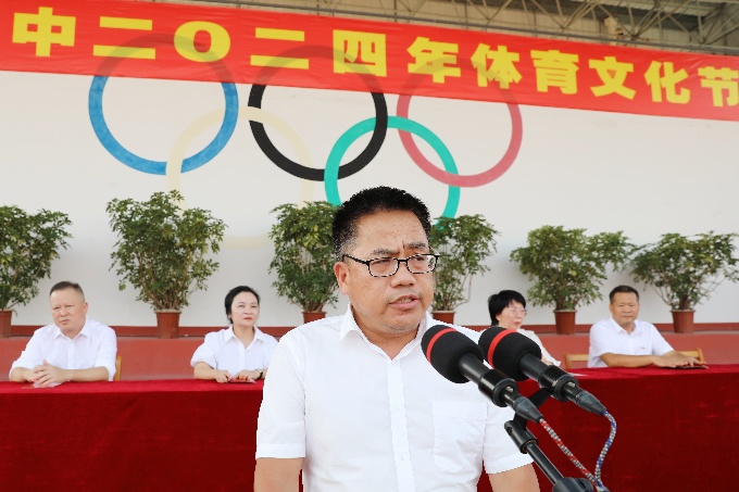 0df697c47cec3d2c6aad79918fada7b