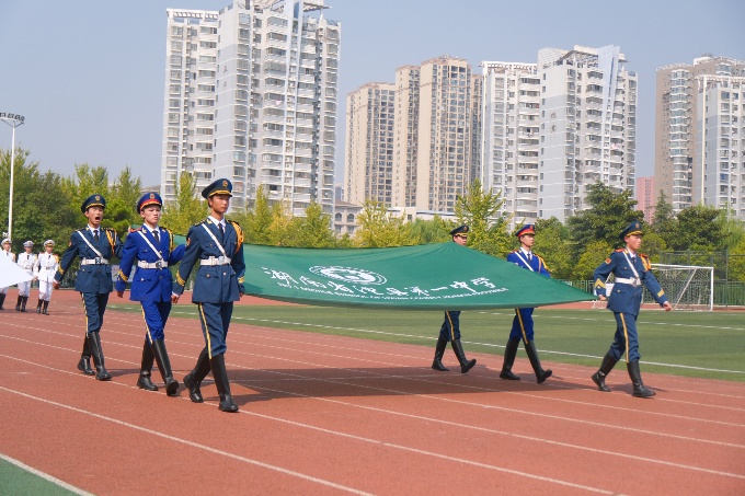 ca06a70470daa765f735bcc236d92fc