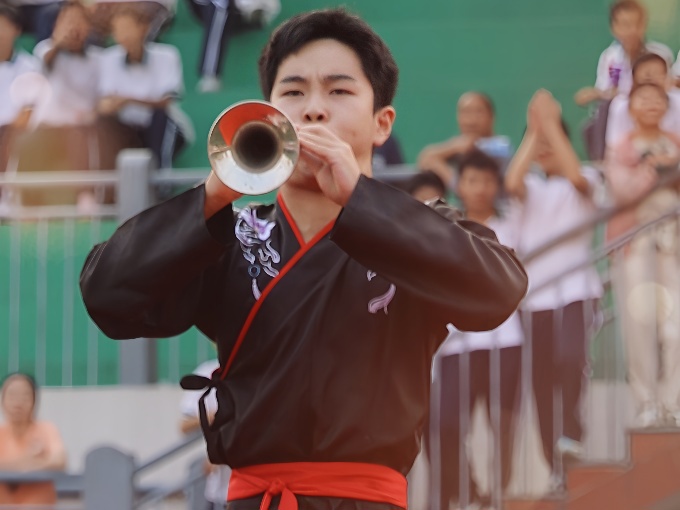 46adf7fc6239493befdc04cf3bd24bc