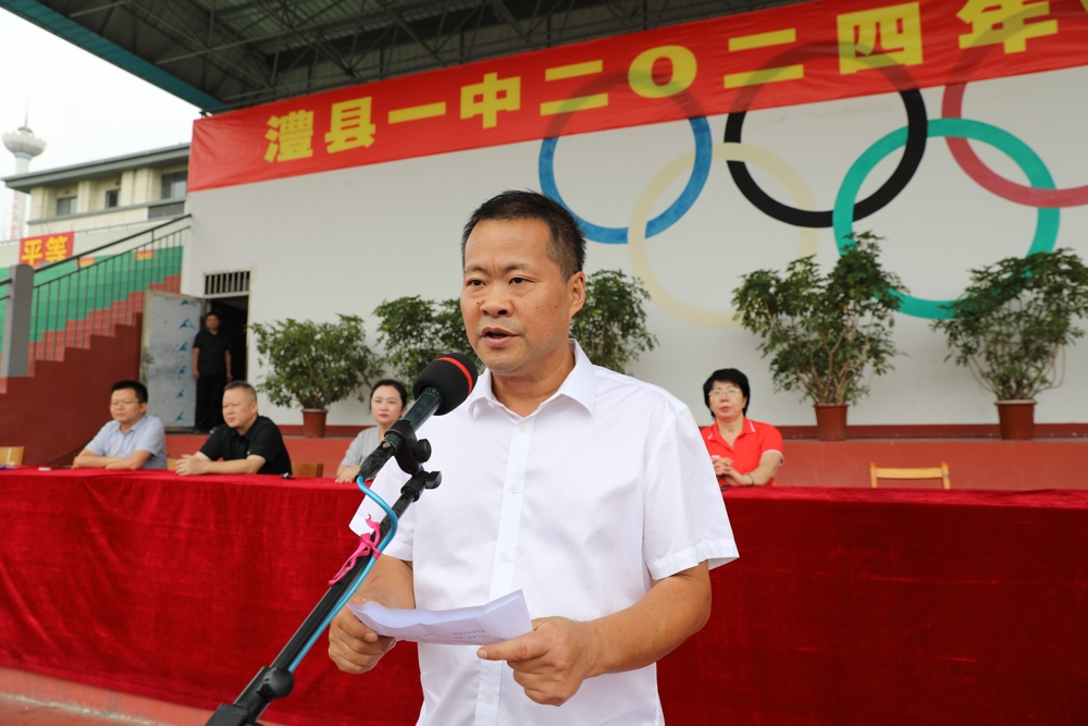 79f02dbfa2441b1f649bd4647810c5e 79f02dbfa2441b1f649bd4647810c5e