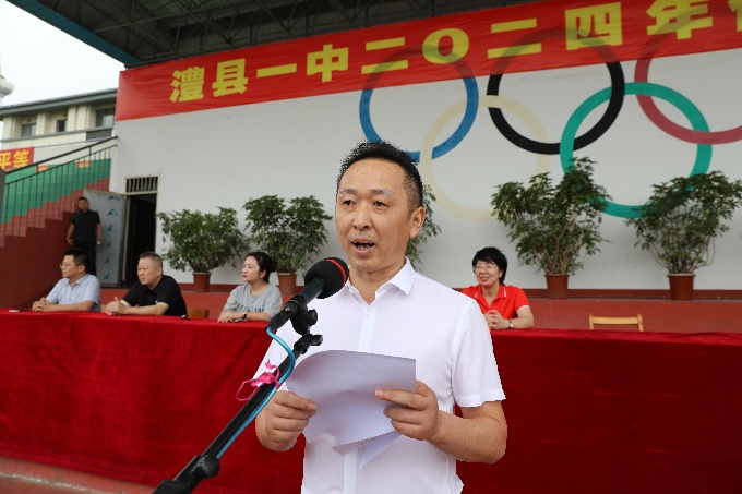 8d6619b6a03c64f9f2f352f2985ad03 8d6619b6a03c64f9f2f352f2985ad03