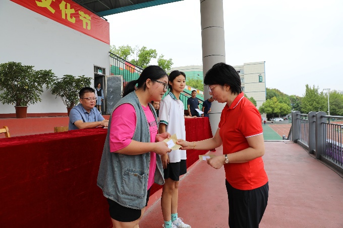 adbbaf6aaeeec8d1e644ed4f1c54a4d adbbaf6aaeeec8d1e644ed4f1c54a4d